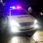 Brasil: mató a puñaladas a su vecina mientras alimentaba a su hijo y se mostró sonriente al ser detenida