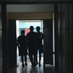 Oposición evalúa convocar al canciller Mario Lubetkin por el caso de las visas de Estados Unidos