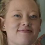 Correos internos revelan la crisis financiera de Conexión Ganadera antes de la muerte de Gustavo Basso