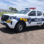 Incautaron más de medio kilo de marihuana tras un control en la Unidad 21 del INR en Artigas