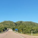 VIDEO | Así fue el tenso rescate de los tripulantes tras el vuelco de una embarcación en Punta del Este