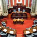 Uruguay vuelve a encender alertas por déficit hídrico ante un verano con lluvias escasas