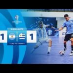 Seis personas presuntamente mueren en el choque de un jet privado durante el despegue en Maine