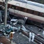 Ruta 29 (Camino Cerros Blancos): detuvieron a un hombre por agresiones; incautaron arma modificada y munición