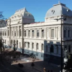 Falleció la niña de dos años que estaba grave tras caer a una piscina en Barra del Chuy