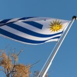 La Pedrera: investigan denuncia por violación y abuso sexual contra tres menores