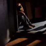 Operativo antidrogas en barrio Leone, Cerro Largo: condena a penitenciaría, menor al INISA e incautación de municiones, dinero y cigarrillos