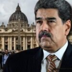 Auto fuera de control embistió a seis personas que esperaban el ómnibus en Toledo