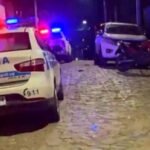 Nuevas medidas del MTOP para prevenir accidentes ferroviarios