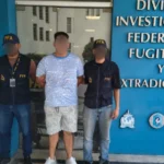 “Uruguay no es para negocios rápidos”: el mensaje fuerte del Gobierno en Agro en Punta que divide opiniones