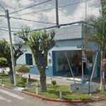 Detenido tras arresto ciudadano en barrio Pueblo Nuevo: lo encontraron debajo de un auto