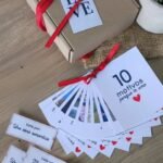 Intentó agredir a policías en Lavalleja y terminó condenado: prisión bajo libertad a prueba