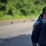 El “oro negro” uruguayo: por qué Uruguay tiene una de las naftas más caras del continente