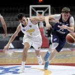 Campeonato Uruguayo: el Apertura 2026 continúa hoy con dos partidos y el debut de Peñarol