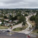 Alerta en Barrio Mandubí: investigan denuncia por conducta inapropiada cerca de niñas