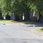 Tragedia en Lavalleja: mujer de 28 años murió tras choque frontal con un camión en ruta 12