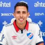 Cayeron con pasta base en Rivera Chico: dos mujeres fueron condenadas a 2 años y 6 meses por suministro de drogas