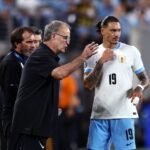 Los negocios más rentables para iniciar en Rivera este 2026