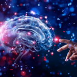 “Uruguay no está cerca de México”: lo que dijo el ministro y el debate que se abre