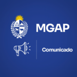 Ingresaron a Uruguay 941.715 personas entre el 20 de diciembre y el 26 de enero