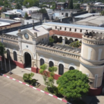 UTU abrió preinscripciones 2026: estas son las carreras terciarias disponibles en Rivera