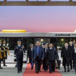 Sube el boleto en Rivera desde el 2 de febrero: cuánto aumenta, cómo quedó y comparativa de los últimos años