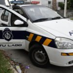 Detenido conductor brasileño por siniestro y fuga ocurrido en 2023 en Rivera