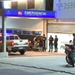 El “oro negro” uruguayo: por qué Uruguay tiene una de las naftas más caras del continente