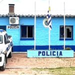 Bella Unión: mujer fue condenada a dos años de prisión por suministro de pasta base