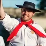 Ordenan el traslado de Leonardo Airaldi: investigado por plan para asesinar a un juez y a un fiscal