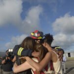 Ingresaron a Uruguay 941.715 personas entre el 20 de diciembre y el 26 de enero