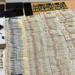 ¿Qué firmaron realmente Uruguay y China? Estos son los 11 acuerdos y por qué podría generar polémica