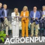 Capturan en Argentina a prófugo buscado por robo a mano armada en Uruguay