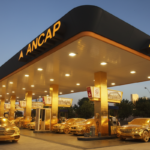 Hombre de 51 años fue baleado tras discutir mientras tomaba alcohol