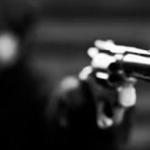 Rompió la tobillera electrónica y ahora es requerido por la Justicia en Rivera