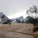 Detienen en Brasil a un uruguayo buscado por matar a un sargento para robarle