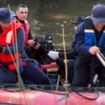 Condenan a mujer que intentó enviar cocaína oculta en una encomienda hacia el exterior