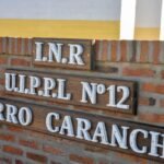 Alerta por el reto viral de “comer plástico”: por qué es peligroso y qué puede pasarle a tu cuerpo