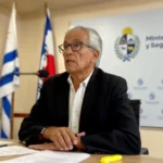 Condenaron a un hombre a 9 meses de prisión por receptación y tentativa de hurto en Rivera Chico