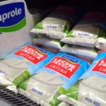 Rivera: dos menores dijeron que los atacaron desde un auto pero luego confesaron que se dispararon ellos mismos