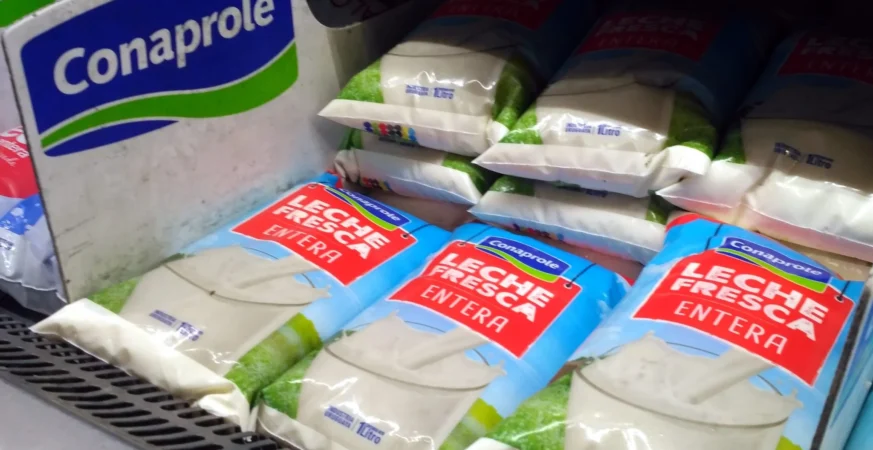 conaprole-leche-bolsa