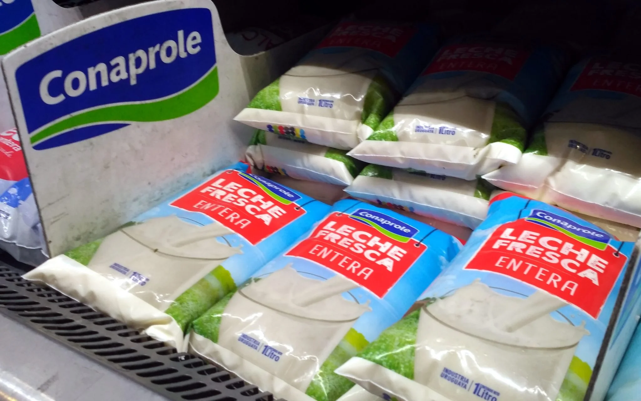 conaprole-leche-bolsa