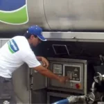 Choque frontal en Ruta 1 deja un muerto y tres heridos en Colonia