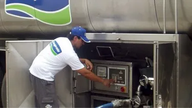 La AOEC aceptó la propuesta del MTSS.