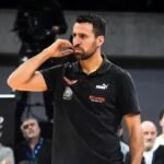 Agenda deportiva de hoy: fútbol uruguayo, ligas del exterior, básquet y tenis