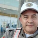 Impactante: avión militar que transportaba dinero se estrelló en Bolivia y videos muestran a personas recogiendo billetes