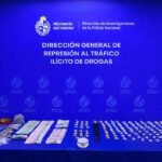 Le robaron la camioneta, la vendieron con llaves y papeles… y todo terminó con dos condenados en Maldonado