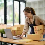 Preocupación en Uruguay: ¿Darwin Núñez rumbo a crisis antes del Mundial?