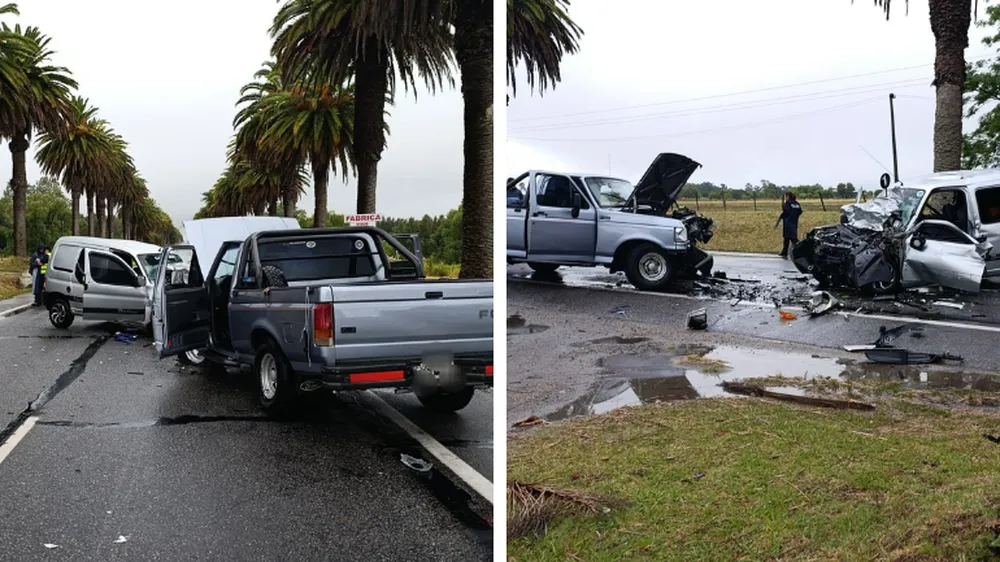 fatal en colonia ruta 1