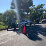 Condenado a casi 3 años de cárcel por brutal agresión en la calle: dos heridos y una fractura facial grave